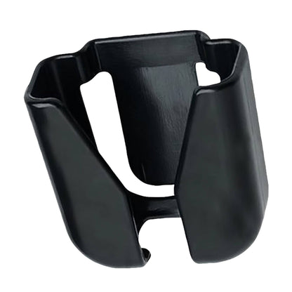 Stethoscope Holder