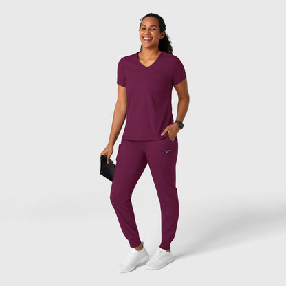 Wink Boundless Women's Jogger Scrub Pant