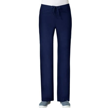 Maevn Unisex Core Seamless Pants