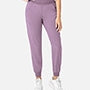 Maevn Momentum Women's Yoga Waist Jogger