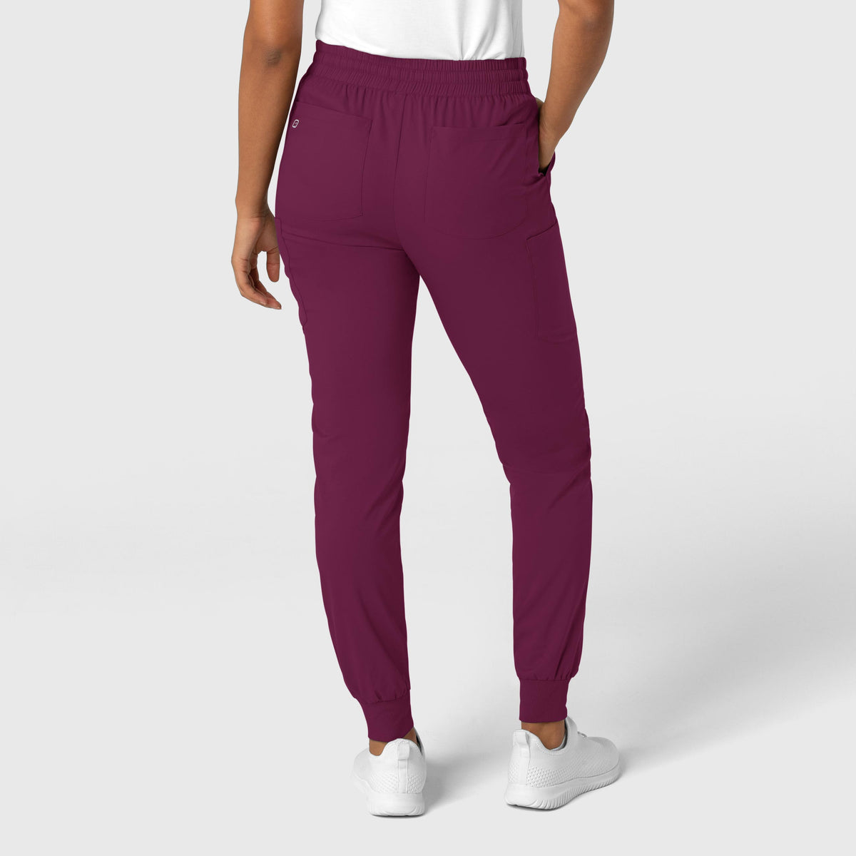 Wink Boundless Women's Jogger Scrub Pant
