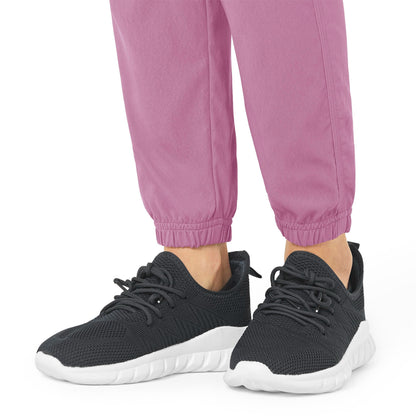 Carhartt Rugged Flex Peak Women's Cargo Jogger Scrub Pant