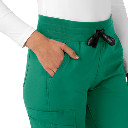 Carhartt Force Essentials Women's Jogger Scrub Pant