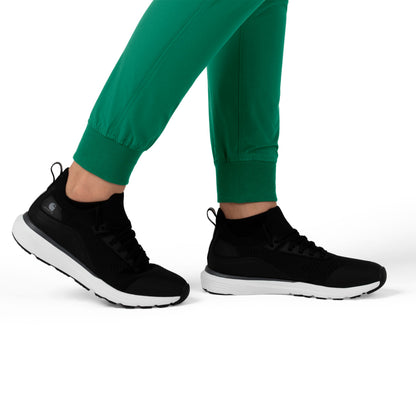 Carhartt Force Essentials Women's Jogger Scrub Pant