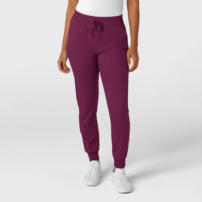 Wink Boundless Women's Jogger Scrub Pant