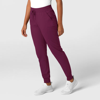 Wink Boundless Women's Jogger Scrub Pant