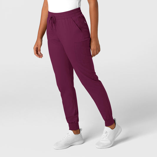 Wink Boundless Women's Jogger Scrub Pant