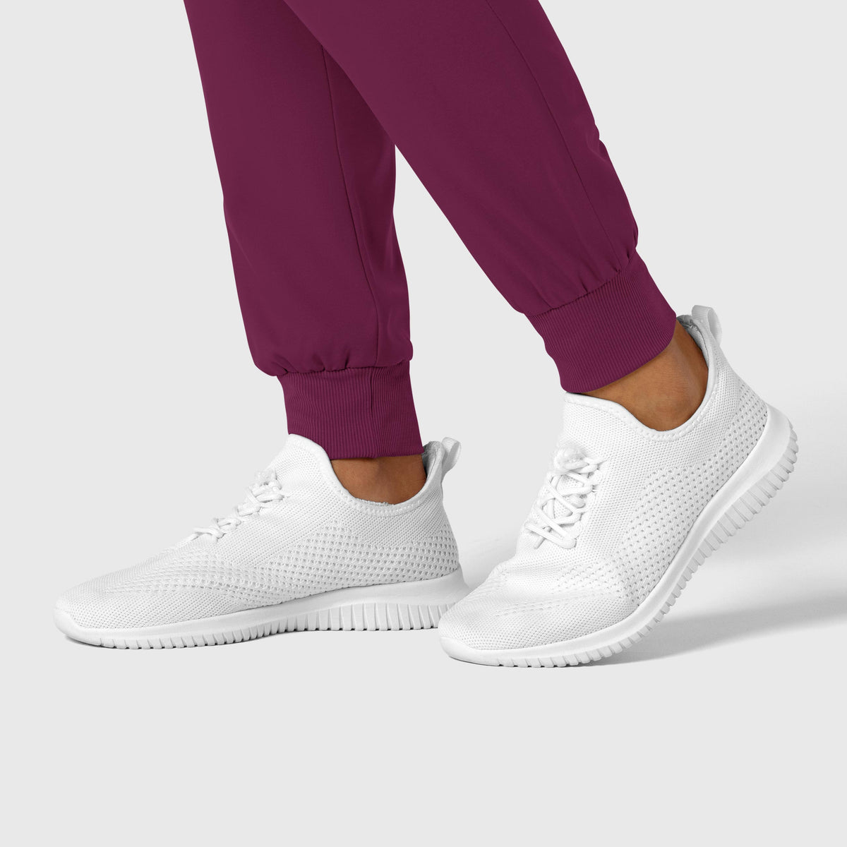 Wink Boundless Women's Jogger Scrub Pant