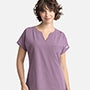 Maevn Momentum Women's Top