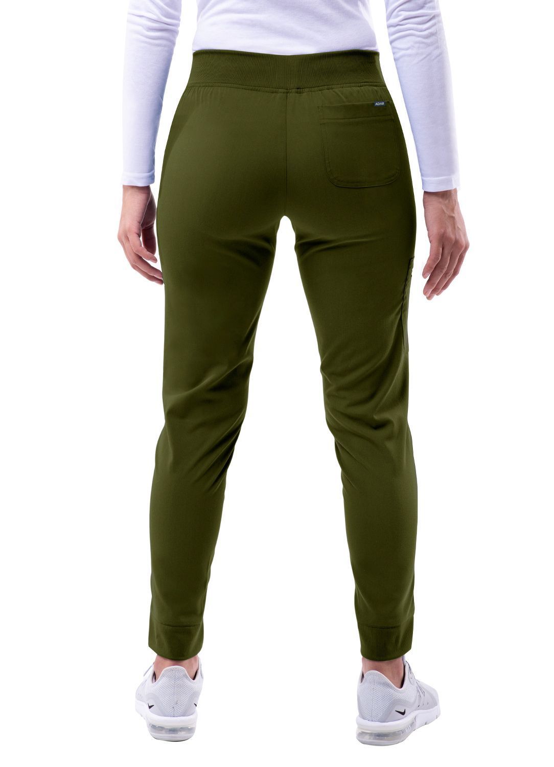 Women's Ultimate Yoga Jogger Pant Pro Collection