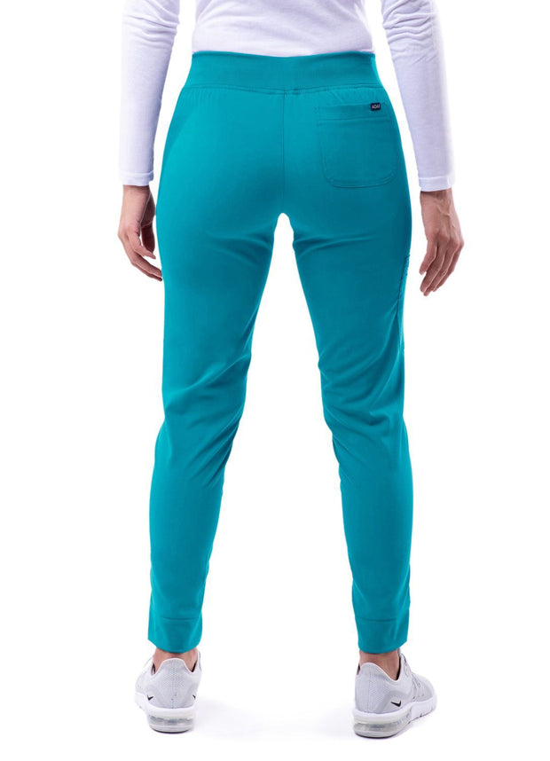 Women's Ultimate Yoga Jogger Pant Pro Collection