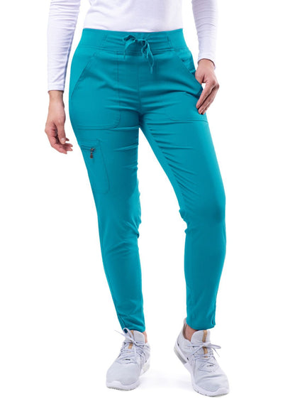 Women's Ultimate Yoga Jogger Pant Pro Collection