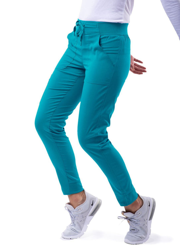 Women's Ultimate Yoga Jogger Pant Pro Collection