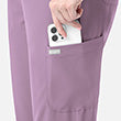 Maevn Momentum Women's Yoga Waist Jogger