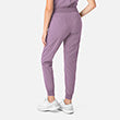 Maevn Momentum Women's Yoga Waist Jogger