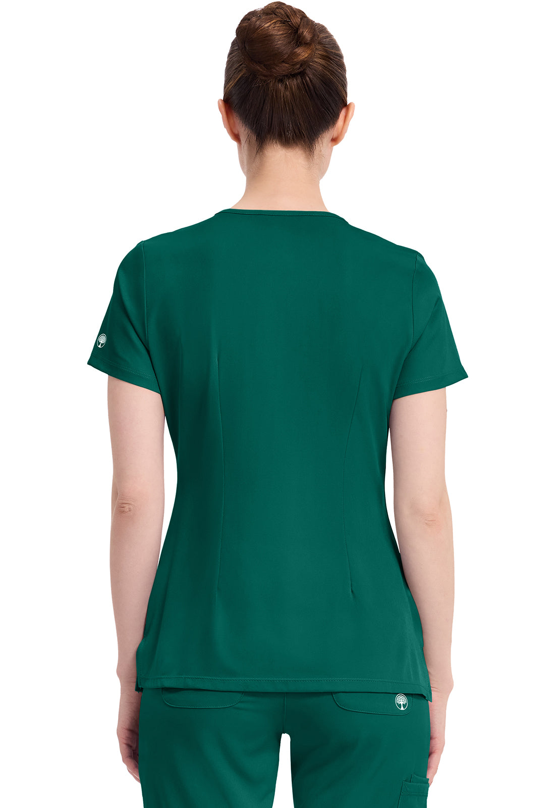HH Works Monica Top