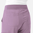 Maevn Momentum Women's Yoga Waist Jogger