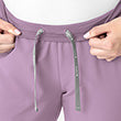 Maevn Momentum Women's Yoga Waist Jogger