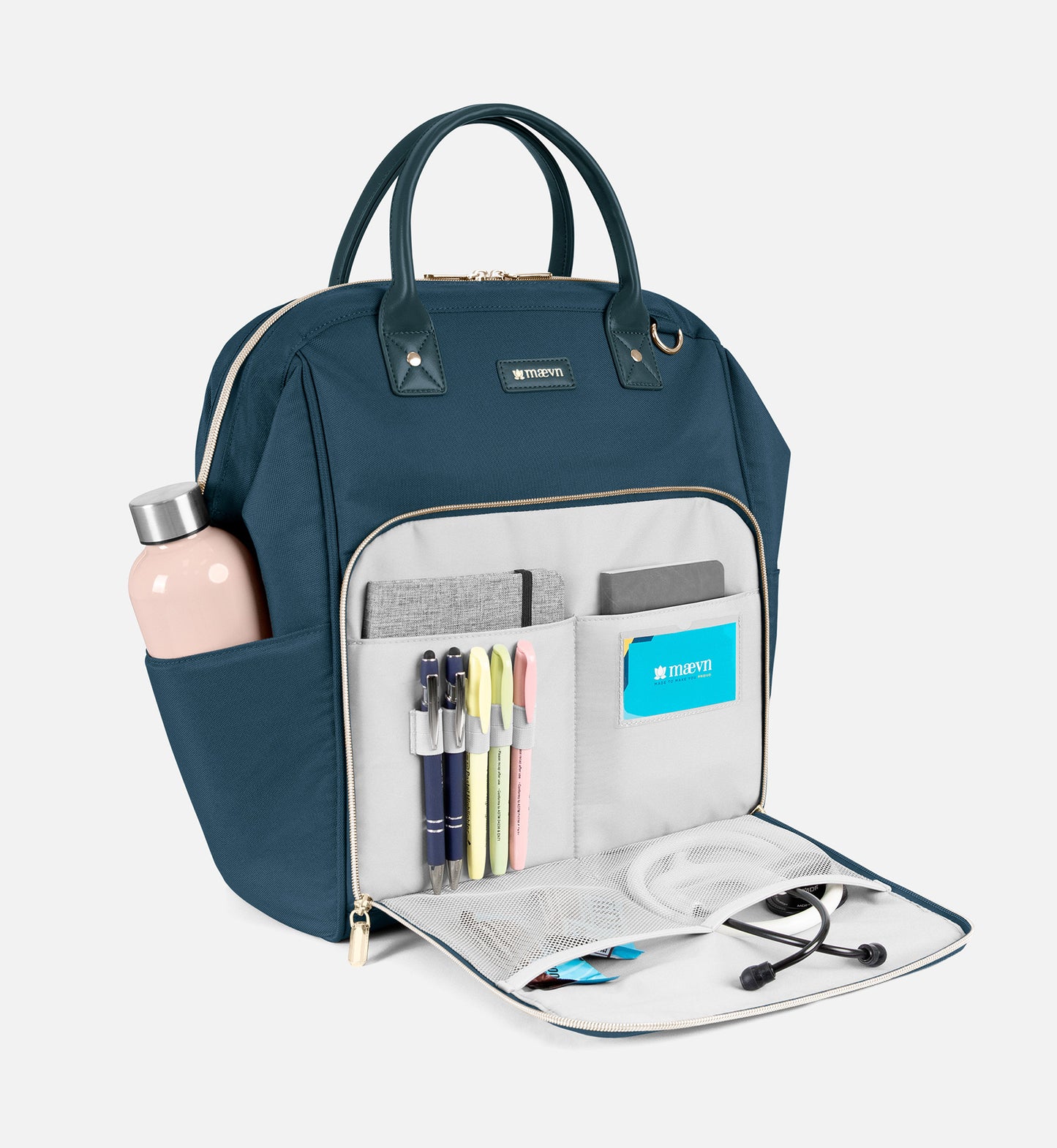 Maevn Clinical Backpack