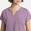 Maevn Momentum Women's Top