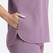 Maevn Momentum Women's Top