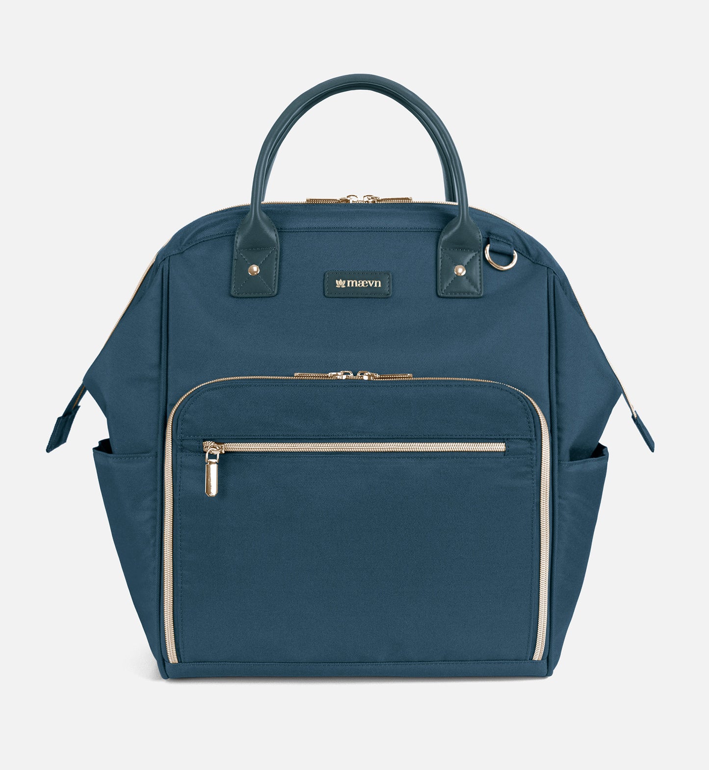 Maevn Clinical Backpack