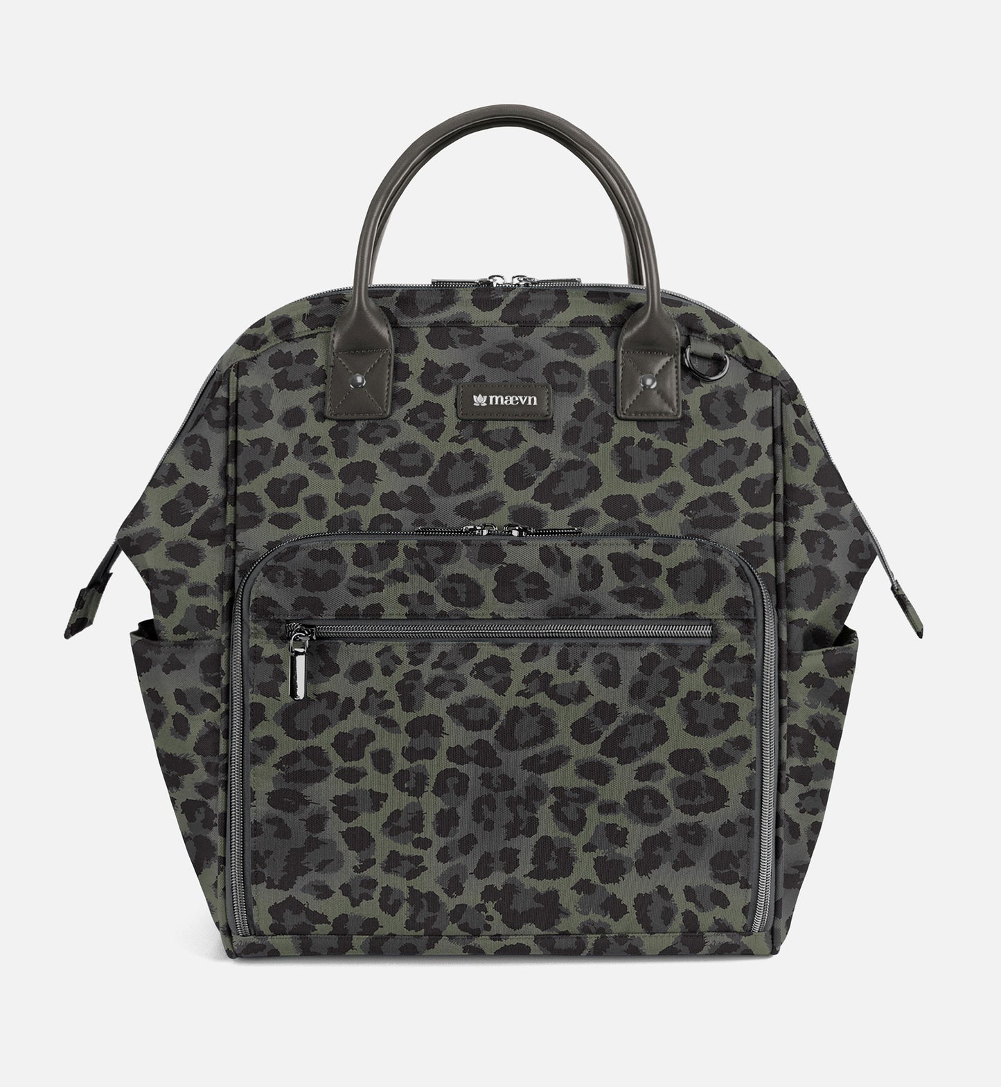 Maevn Clinical Backpack