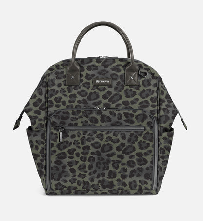 Maevn Clinical Backpack