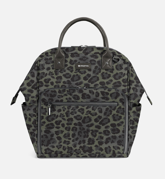 Maevn Clinical Backpack