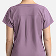 Maevn Momentum Women's Top