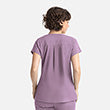 Maevn Momentum Women's Top