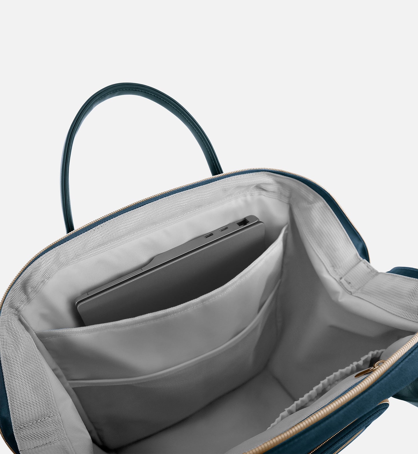 Maevn Clinical Backpack