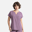 Maevn Momentum Women's Top