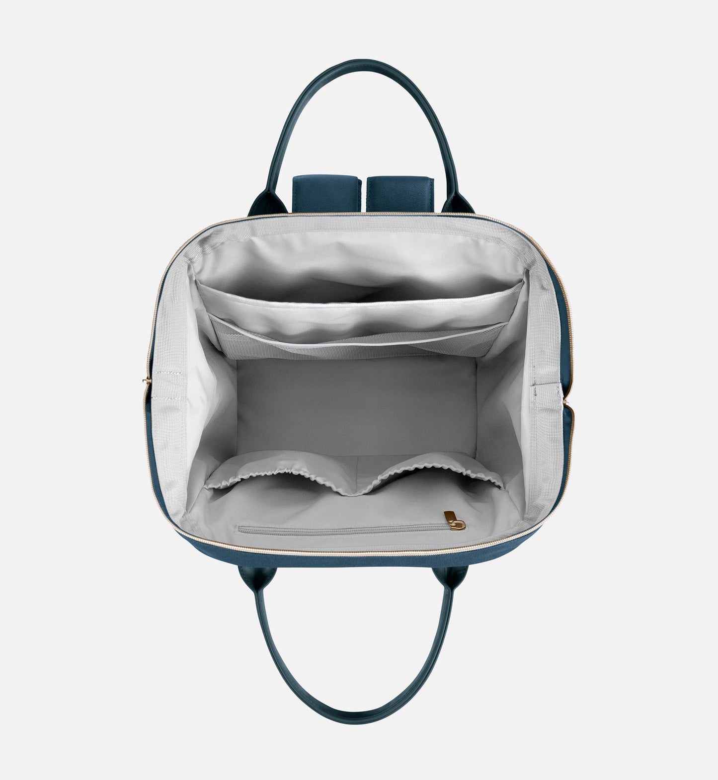 Maevn Clinical Backpack