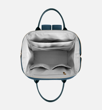 Maevn Clinical Backpack