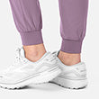 Maevn Momentum Women's Yoga Waist Jogger