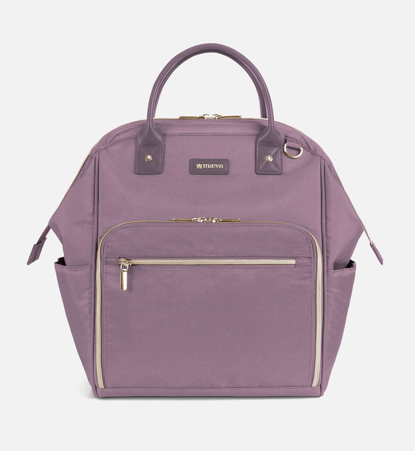 Maevn Clinical Backpack