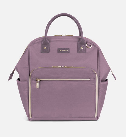 Maevn Clinical Backpack