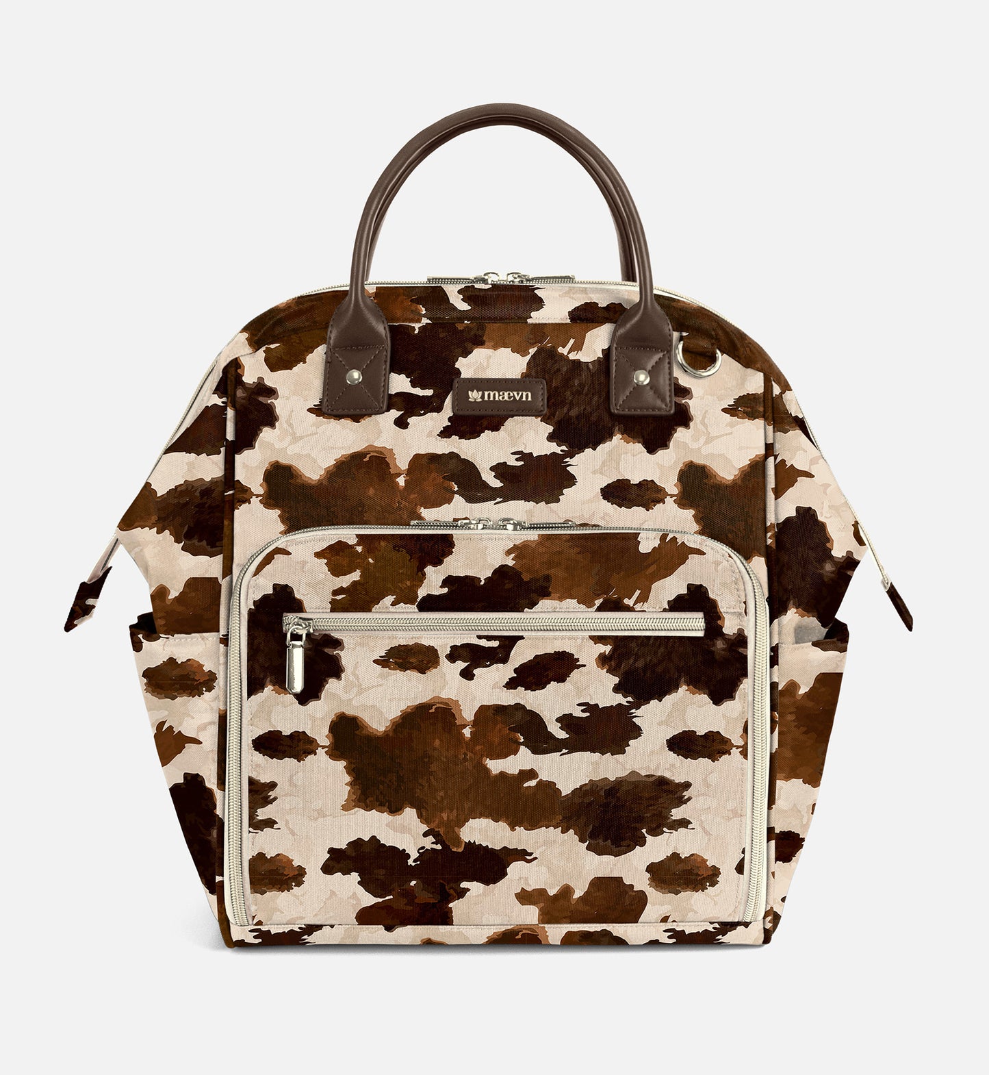 Maevn Clinical Backpack