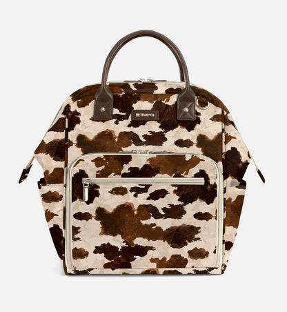 Maevn Clinical Backpack