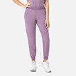 Maevn Momentum Women's Yoga Waist Jogger