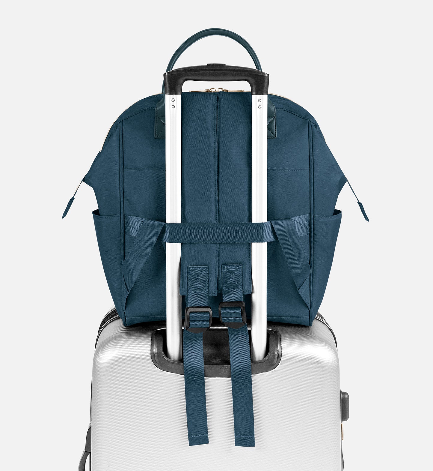Maevn Clinical Backpack