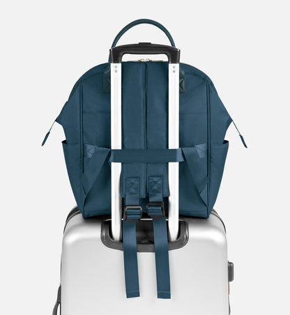 Maevn Clinical Backpack