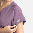 Maevn Momentum Women's Top